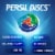 Persil® ProClean® Stain Fighter Discs Perspective: right