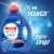 Persil® ProClean® Original Laundry Detergent Perspective: right