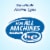 Purex® Mountain Breeze Liquid Laundry Detergent Perspective: right
