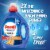 Persil® ProClean® + Oxi Power Liquid Laundry Detergent Perspective: right