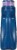 Purex® with Crystals Fresh Lavender Blossom Liquid Laundry Detergent Perspective: right