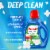 Persil® ProClean + Active Scent Boost Liquid Laundry Detergent Perspective: right