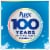 Purex® Advanced Oxi + Coldwater Power Liquid Laundry Detergent Perspective: right