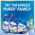 Purex® Mountain Breeze® Liquid Laundry Detergent Perspective: right