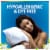 Purex® Natural Elements® Linen & Lilies® Liquid Laundry Detergent Perspective: right