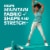 Persil® Activewear Clean Liquid Laundry Detergent Perspective: right