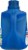 Purex Dirt Lift Action After the Rain Liquid Laundry Detergent Perspective: right