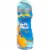 Purex Crystals Fresh Spring Waters Booster Scent Booster Perspective: right