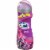 Purex Crystals Lavender Blossom In Wash Scent Booster Perspective: right