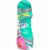 Purex Crystals Fresh Mountain Breeze In Wash Fragrance Booster Fabric Refreshers Perspective: right