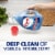 Persil® Everyday Orignal Scent Laundry Detergent Perspective: right