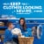 Persil® Everyday Clean Original Liquid Laundry Detergent Perspective: right