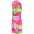 Purex Crystals Fabulously Fresh In Wash Scent Booster Perspective: right