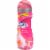 Purex Crystals Oh So Chic Oh So Fresh Fabric Softener Perspective: right