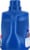 Purex Dirt Lift Action 4 in 1 Clorox2 Liquid Laundry Detergent Perspective: right