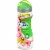 Purex Crystals Botanicals Cherry Blossom & Ginger In Wash Scent Booster Perspective: right