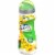 Purex Crystals Sandalwood And Vanilla Softner Fabric Softener Perspective: right