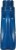 Purex® + Oxi Bright Clean Laundry Detergent Perspective: right
