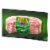 Nueske's® Wild Cherrywood Smoked Uncured Bacon Fresh Sliced Deli Meat Perspective: right