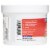 De La Cruz Muscle and Joint Pain Relieving Ointment with 11% Camphor, 5.5 oz Jumbo size Perspective: right