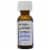 De La Cruz Lavender Pure Essential Oil Perspective: right