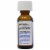 De La Cruz® Lavender Pure Essential Oil Perspective: right