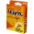 Motrin® IB Ibuprofen Coated Caplets 200mg Perspective: right