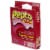 Pepto-Bismol 5 Symptom Digestive Relief Chewable Tablets, Original, 2 Ct Perspective: right