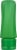 Good to Go® Assorted Soft Touch Dispenser Tubes Perspective: right