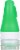 Good To Go® Silicone Travel Bottle - Purple/White Perspective: right