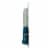 Good To Go Premier Standing Toothbrush Tower Perspective: right