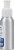 Handy Solutions Good to go™ Aluminum Pump Bottle Perspective: right
