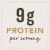 Castle Wood Reserve® Angus Seasoned Roast Beef Perspective: right