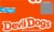 Drake's™ Devil Dogs Creme Filled Cakes Perspective: right