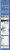 Sunbelt Bakery® Blueberry Fruit & Grain Bars Perspective: right