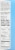 Sunbelt Bakery Chocolate Chip Chewy Granola Bars Value Pack Perspective: right