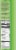 Sunbelt Bakery Oats & Honey Chewy Granola Bars Value Pack Perspective: right