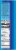 Sunbelt Bakery Fudge Dipped Chocolate Chip Chewy Granola Bars Perspective: right