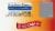 Little Debbie® Honey Buns Perspective: right