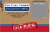 Little Debbie® Fudge Rounds Sandwich Cookies Family Pack Perspective: right