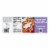 Little Debbie Gingerbread Soft Cookies Perspective: right