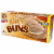 Little Debbie® Honey Buns Big Pack Perspective: right