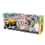Little Debbie® Big Pack Zebra Cakes® Perspective: right