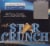 Little Debbie® Star Crunch® Caramel & Crisp Rice Cookies Big Pack Perspective: right