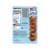 Little Debbie® Mini Blueberry Muffins Big Pack Perspective: right