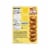 Little Debbie® Chocolate Chip Mini Muffins Big Pack Perspective: right