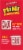 Little Debbie® Chocolate Chip Mini Muffins Perspective: right