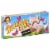 Little Debbie Butterfly Creme Filled Cakes Perspective: right