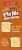 Little Debbie® Honey Bun Mini Muffins Perspective: right