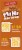 Little Debbie® Honey Bun Mini Muffins Perspective: right